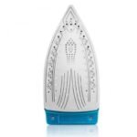 Ferro Gerador de Vapor HAEGER Deep Blue Steam 2250W – 3,5 Bar