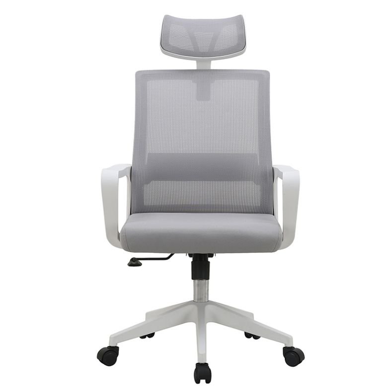 Cadeira Office