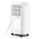 Desumidificador Digital 10L 1308FL – 205W com Depósito de 2,5L