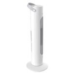 Termoventilador Cerâmico Torre 2000W 2327FL com Oscilação e Termóstato Regulável