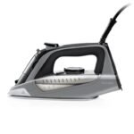 Ferro a Vapor FLAMA 5396FL 3000W com Base Cerâmica
