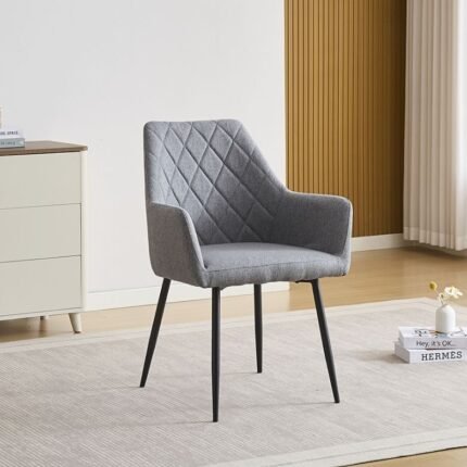 poltronas Devon
