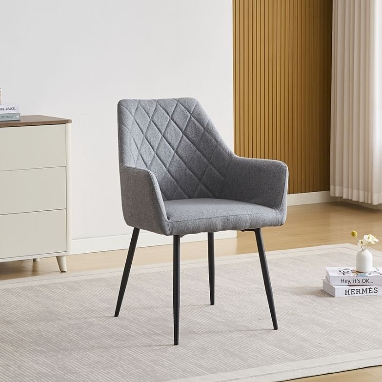 poltronas Devon