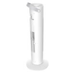 Termoventilador Cerâmico Torre 2000W 2327FL com Oscilação e Termóstato Regulável