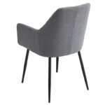 poltronas Devon