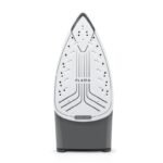 Ferro a Vapor FLAMA 5396FL 3000W com Base Cerâmica