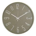 Bonsai Artificial Decorativo com Vaso – 5 Modelos