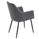 poltronas Devon