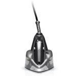 Ferro a Vapor FLAMA 5396FL 3000W com Base Cerâmica