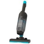 Aspirador Vertical BLACK+DECKER BXVMS601E 600W 3 em 1 Sem Saco com Filtro