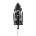 Ferro a Vapor FLAMA 5396FL 3000W com Base Cerâmica
