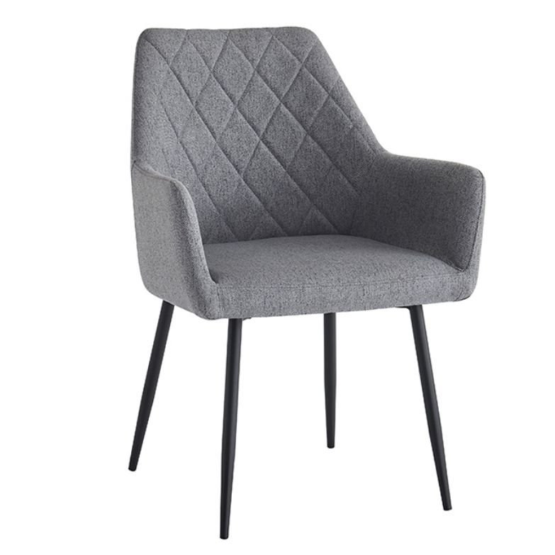 poltronas Devon