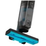 Aspirador Vertical BLACK+DECKER BXVMS601E 600W 3 em 1 Sem Saco com Filtro