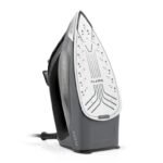 Ferro a Vapor FLAMA 5396FL 3000W com Base Cerâmica