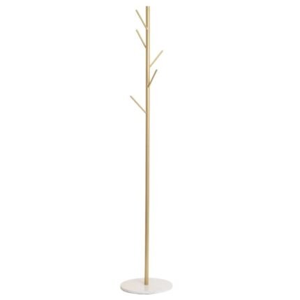 Bengaleiro de Pé Dourado Moderno | Tudenconta