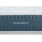 Saltar para o início da Galeria de imagens Porquê comprar Colchão Fresh Cool Multielástic? Colchão Fresh Cool Multielástic