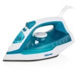 Ferro a Vapor TRISTAR ST-8320 2600W com Base Cerâmica e Jato de Vapor de 210 gmin