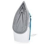 Ferro a Vapor TRISTAR ST-8320 2600W com Base Cerâmica e Jato de Vapor de 210 gmin