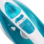 Ferro a Vapor TRISTAR ST-8320 2600W com Base Cerâmica e Jato de Vapor de 210 gmin