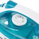 Ferro a Vapor TRISTAR ST-8320 2600W com Base Cerâmica e Jato de Vapor de 210 gmin