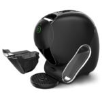 Máquina de Café KRUPS Dolce Gusto NEO Expert KP830810 – 15 Bar, 1600W, Preta