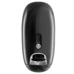 Máquina de Café KRUPS Dolce Gusto NEO Expert KP830810 – 15 Bar, 1600W, Preta