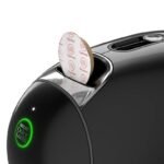 Máquina de Café KRUPS Dolce Gusto NEO Expert KP830810 – 15 Bar, 1600W, Preta
